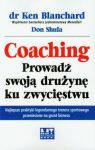 Coaching