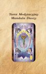 Tarot Medytacyjny \Mandala Duszy\