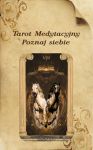 Tarot Medytacyjny \Poznaj siebie\