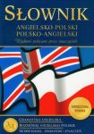 Słownik angielsko-polski polsko-angielski