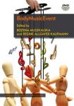 BodyMusicEvent z płytą CD