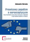 Prawicowy populizm a eurosceptycyzm