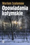 Opowiadania kołymskie