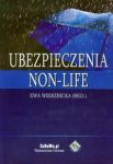 Ubezpieczenia non-life