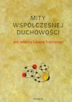 Mity współczesnej duchowości