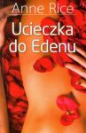 Ucieczka do Edenu