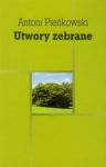 Utwory zebrane