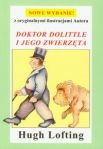 Doktor Dolittle i jego zwierzęta