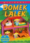 Domek lalek Wycinanki