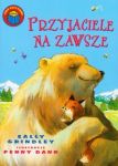 Przyjaciel na zawsze