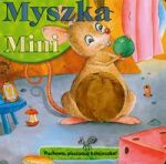 Myszka Mini