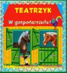 Teatrzyk W gospodarstwie