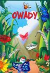 Owady