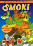 Smoki Wycinanki