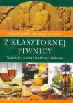 Z klasztornej piwnicy