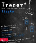 Trener Fizyka