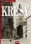 Kresy