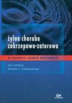 Żylna choroba zakrzepowo-zatorowa