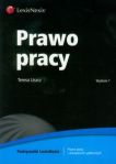 Prawo pracy