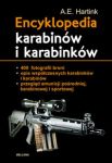 Encyklopedia Karabinów i Karabinków