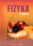 Fizyka w pigułce