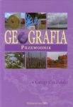 Geografia Przewodnik