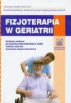 Fizjoterapia w geriatrii