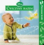 Ćwiczymy razem