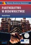 Partnerstwo w budownictwie