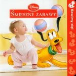 Śmieszne zabawy