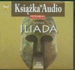 Iliada CD mp3