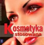 Kosmetyka stosowana