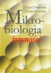 Mikrobiologia żywności