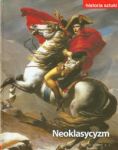 Historia sztuki 10 Neoklasycyzm