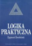 Logika praktyczna