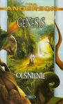 Genesis Olśnienie