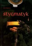 Stygmatyk