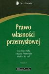 Prawo własności przemysłowej