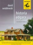 Historia Edgara