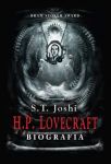 HP Lovecraft Biografia