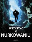 Wszystko o nurkowaniu