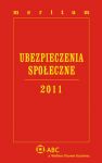 Ubezpieczenia Społeczne 2011