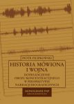 Historia mówiona i wojna