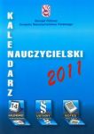 Kalendarz Nauczycielski 2011