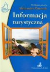 Informacja turystyczna