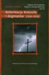 Tradycja chrześcijańska Historia rozwoju doktryny t.4