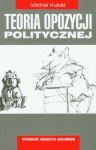 Teoria opozycji politycznej