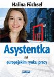 Asystentka na europejskim rynku pracy