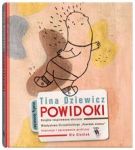 Powidoki