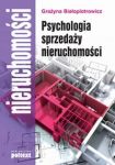 Psychologia sprzedaży nieruchomości